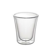 日本製 made in japan 燕熟の技 ダブルウォールタンブラー240ml WT-175