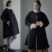 レディース服★ファッション洋服★コート★