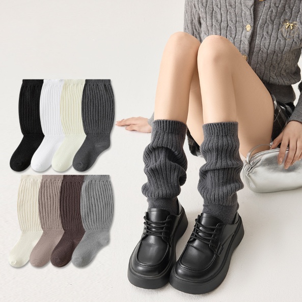 2025★レディースソックス★靴下★ソックス