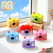 超新作 デコパーツ DIY素材 アクセサリー 貼り付けパーツ 手芸材料 飾り写真撮影の小道具 卓上置物