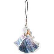 WICKED モバイルアクリルストラップ  LサイズGLINDA WKD-12B