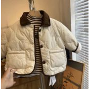 韓国　韓国子供服　韓国ファッション　新作　トレーナー　キッズ　ブラウス　トップス