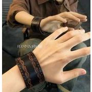 ブレスレット 腕輪 バングル アクセサリー プチプラ アレンジ ファッション