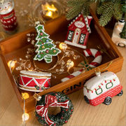 雑貨★クリスマスデコレーション★クリスマス★クリスマス飾り★ 可愛い