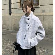 レディース服★ファッション洋服★コート★