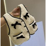 韓国　韓国子供服　韓国ファッション　新作　トレーナー　キッズ　ブラウス　トップス