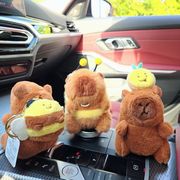 2025★雑貨★バッグチャーム★キーホルダー★ストラップ