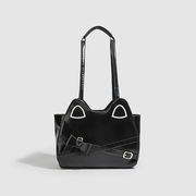 リュック レディース 3WAY ショルダーバッグ 手提げ 多機能 大容量 通勤 通学 レトロ