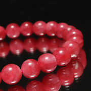 ブレス　高品質ロードナイト＜アメリカ産＞　丸