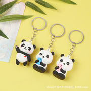 2025★雑貨★バッグチャーム★キーホルダー★ストラップ