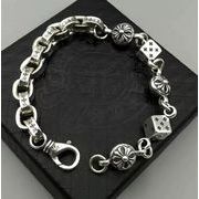 ブレスレット 腕輪 バングル アクセサリー プチプラ アレンジ ファッション