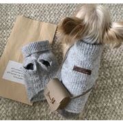 韓国　新作　 犬服　ペット 服　ペット　犬 服　猫服　ペット用品　ネコ雑貨　犬 ベッド　クリスマス