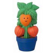 ■デコレ■■2026SS　先行予約■　ほおずきさん