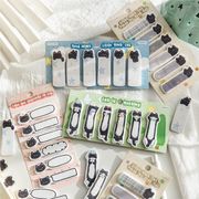 付箋◆伝言メモ◆ポストイット伝言メモ