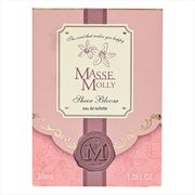 ＭＡＳＳＥＭＯＬＬＹプチ　シアーブルーム