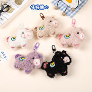 2025★雑貨★バッグチャーム★キーホルダー★ストラップ