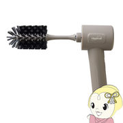 マルチスクラバープラス ハピカル APIX アピックス AHR-515