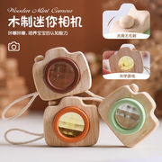 2025★積み木★子供玩具★木製 パズル★知育玩具★おもちゃ