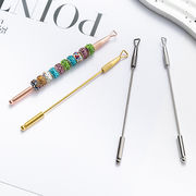 2025新作★カスタム　ネイル用裏かき★DIY