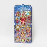 2025年人気新品★★格安 DIY手作り ステッカー★手帳型素材★粘着シール