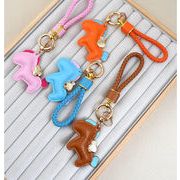 INS人気キーホルダー★キーリング★ストラップ★ペンダント★かわいいキーホルダー