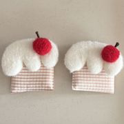 DIY インテリアグッズ アクセサリーパーツ 手芸 デコパーツ スマホ装飾 ヘアアクセ アイドル オタ活