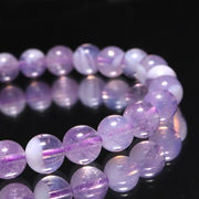 ブレス　スコロライト＜ブラジル産＞　丸