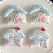 DIY インテリアグッズ アクセサリーパーツ 手芸 デコパーツ スマホ装飾 ヘアアクセ アイドル オタ活