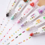 2025新品★修正テープ★文房具★学生用品★