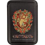 ハリー・ポッター MagSafe対応 カードウォレットグリフィンドール HP-97A