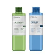 MEDIHEAL トナー　※ネット販売可※