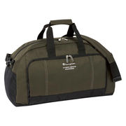 チャンピオン プレイス ボストンカーキ