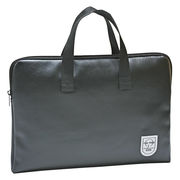 ノートPCケース