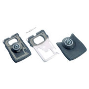 防災サバイバルカード