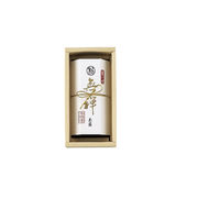 京都利休園 宇治玉露