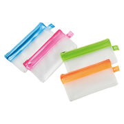 クリアソフトケース S-20（1P）