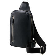 良品工房 日本製牛革ワンショルダー