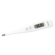 シチズン 電子体温計