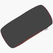 ポムポムクッション