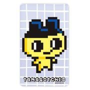 たまごっち スマ冷え Premium まめっち BTC-08A