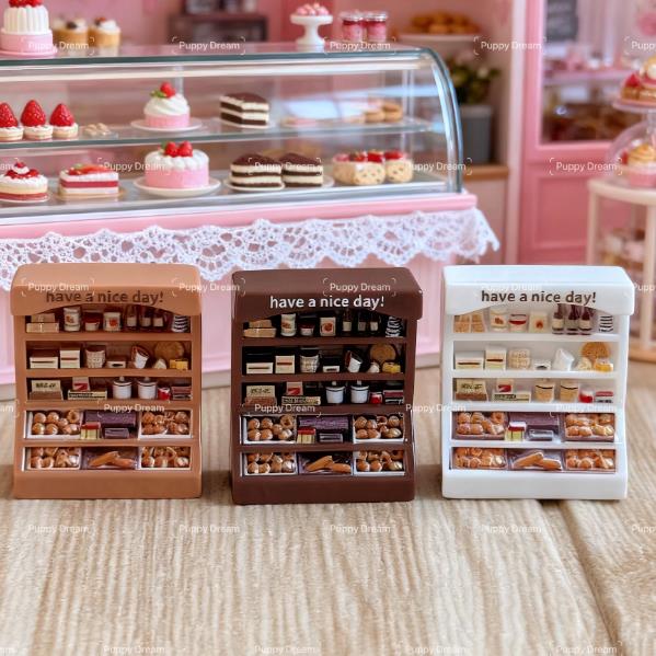 雑貨★インテリア　置物　アクセサリー　飾り　ミニチュア★