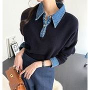 レディース服★ファッション洋服★セーター★