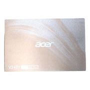 Acer(エイサー) スタンダードモニター Vero V7 V247YAbmixv 23.8インチ