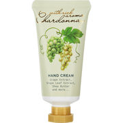 シャルドネハンドクリーム