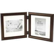 アルト　インテリアフレーム　２窓