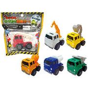 Maistoマイスト 1：18 ランボルギーニ ウラカン ペルフォルマンテ