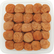 紀州南高梅　甘口はちみつ梅干（８００ｇ）