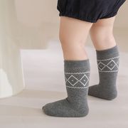 キッズ 子供用 靴下 ソックス くつした フットウェア ファッション小物