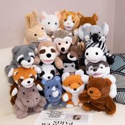 雑貨 おもちゃ ぬいぐるみ 大人気子供用品 子供のプレゼント おもちゃ・ホビー 可愛い