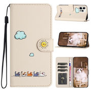iPhone17ケース iPhone17pro手帳型ケース iPhone17pro max カード収納ケース 手帳型 iPhone17AIR